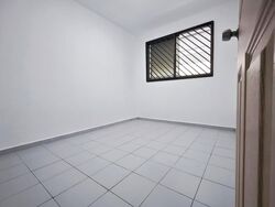 Blk 488A Tampines Avenue 9 (Tampines), HDB 4 Rooms #626536081